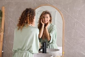 How Food Can Affect Your Skin